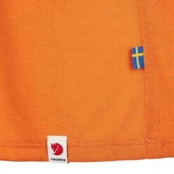 FJÄLLRÄVEN HIGH COAST LITE TANK TOP W Damen - Trägershirt 8 FJÄLLRÄVEN HIGH COAST LITE TANK TOP W Damen - Trägershirt -Urban Outdoor Verkauf 5637909659 c high coast lite tank top w fjaellraeven 24