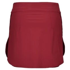 FJÄLLRÄVEN ABISKO MIDSUMMER SKORT W Damen - Skort -Urban Outdoor Verkauf 5637909774 l abisko midsummer skort w fjaellraeven 24
