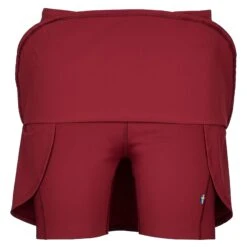 FJÄLLRÄVEN ABISKO MIDSUMMER SKORT W Damen - Skort -Urban Outdoor Verkauf 5637909774 n abisko midsummer skort w fjaellraeven 24