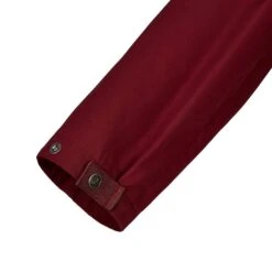 FJÄLLRÄVEN VARDAG ANORAK W Damen - Übergangsjacke -Urban Outdoor Verkauf 5637911905 g vardag anorak w fjaellraeven 110