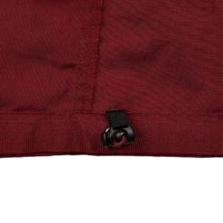 FJÄLLRÄVEN VARDAG ANORAK W Damen - Übergangsjacke -Urban Outdoor Verkauf 5637911905 h vardag anorak w fjaellraeven 110