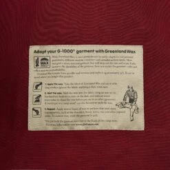 FJÄLLRÄVEN VARDAG ANORAK W Damen - Übergangsjacke -Urban Outdoor Verkauf 5637911905 i vardag anorak w fjaellraeven 110