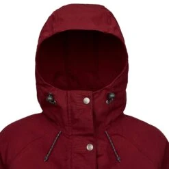 FJÄLLRÄVEN VARDAG ANORAK W Damen - Übergangsjacke -Urban Outdoor Verkauf 5637911905 k vardag anorak w fjaellraeven 110