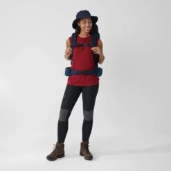 FJÄLLRÄVEN ABISKO WOOL TANK TOP W Damen - Funktionsshirt 7 FJÄLLRÄVEN ABISKO WOOL TANK TOP W Damen - Funktionsshirt -Urban Outdoor Verkauf 5637911964 e abisko wool tank top w fjaellraeven 24 1