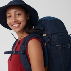 FJÄLLRÄVEN ABISKO WOOL TANK TOP W Damen - Funktionsshirt 9 FJÄLLRÄVEN ABISKO WOOL TANK TOP W Damen - Funktionsshirt -Urban Outdoor Verkauf 5637911964 g abisko wool tank top w fjaellraeven 24