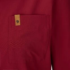 FJÄLLRÄVEN ÖVIK LITE SHIRT LS W Damen - Outdoor Bluse 9 FJÄLLRÄVEN ÖVIK LITE SHIRT LS W Damen - Outdoor Bluse -Urban Outdoor Verkauf 5637911987 d oevik lite shirt ls w fjaellraeven 24