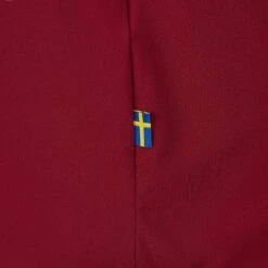 FJÄLLRÄVEN ÖVIK LITE SHIRT LS W Damen - Outdoor Bluse 10 FJÄLLRÄVEN ÖVIK LITE SHIRT LS W Damen - Outdoor Bluse -Urban Outdoor Verkauf 5637911987 e oevik lite shirt ls w fjaellraeven 24