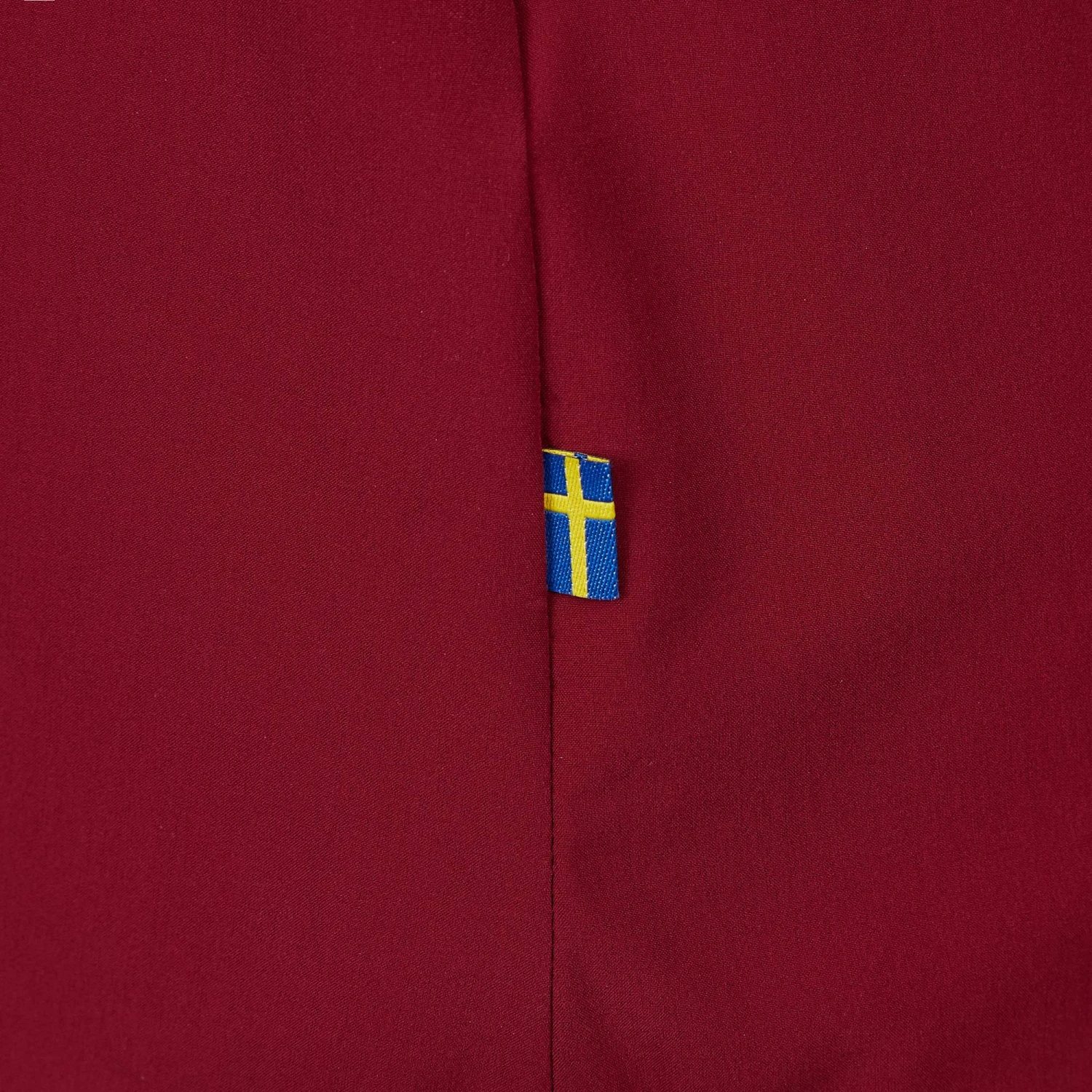 FJÄLLRÄVEN ÖVIK LITE SHIRT LS W Damen - Outdoor Bluse 5 FJÄLLRÄVEN ÖVIK LITE SHIRT LS W Damen - Outdoor Bluse – Bild 5