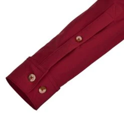 FJÄLLRÄVEN ÖVIK LITE SHIRT LS W Damen - Outdoor Bluse 11 FJÄLLRÄVEN ÖVIK LITE SHIRT LS W Damen - Outdoor Bluse -Urban Outdoor Verkauf 5637911987 f oevik lite shirt ls w fjaellraeven 24