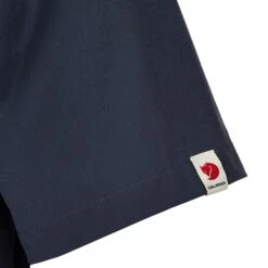 FJÄLLRÄVEN HIGH COAST LITE SHIRT SS W Damen - Outdoor Bluse 11 FJÄLLRÄVEN HIGH COAST LITE SHIRT SS W Damen - Outdoor Bluse -Urban Outdoor Verkauf 5637911995 c high coast lite shirt ss w fjaellraeven 24