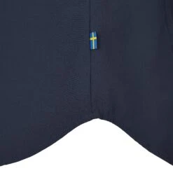 FJÄLLRÄVEN HIGH COAST LITE SHIRT SS W Damen - Outdoor Bluse 12 FJÄLLRÄVEN HIGH COAST LITE SHIRT SS W Damen - Outdoor Bluse -Urban Outdoor Verkauf 5637911995 d high coast lite shirt ss w fjaellraeven 24