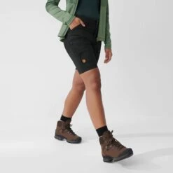 FJÄLLRÄVEN ABISKO MIDSUMMER SHORTS W Damen - Shorts 18 FJÄLLRÄVEN ABISKO MIDSUMMER SHORTS W Damen - Shorts -Urban Outdoor Verkauf 5637912461 e abisko midsummer shorts w fjaellraeven 24 1
