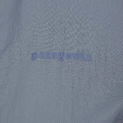 Patagonia W' S AIRSHED PRO P/O Damen - Windbreaker -Urban Outdoor Verkauf 5637914042 c w s airshed pro po patagonia 24