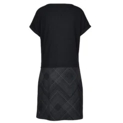 Royal Robbins SPOTLESS EVOLUTION DRESS Damen - Kleid 10 Royal Robbins SPOTLESS EVOLUTION DRESS Damen - Kleid -Urban Outdoor Verkauf 5637914143 d spotless evolution dress royal robbins 24