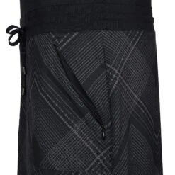 Royal Robbins SPOTLESS EVOLUTION DRESS Damen - Kleid 11 Royal Robbins SPOTLESS EVOLUTION DRESS Damen - Kleid -Urban Outdoor Verkauf 5637914143 e spotless evolution dress royal robbins 24