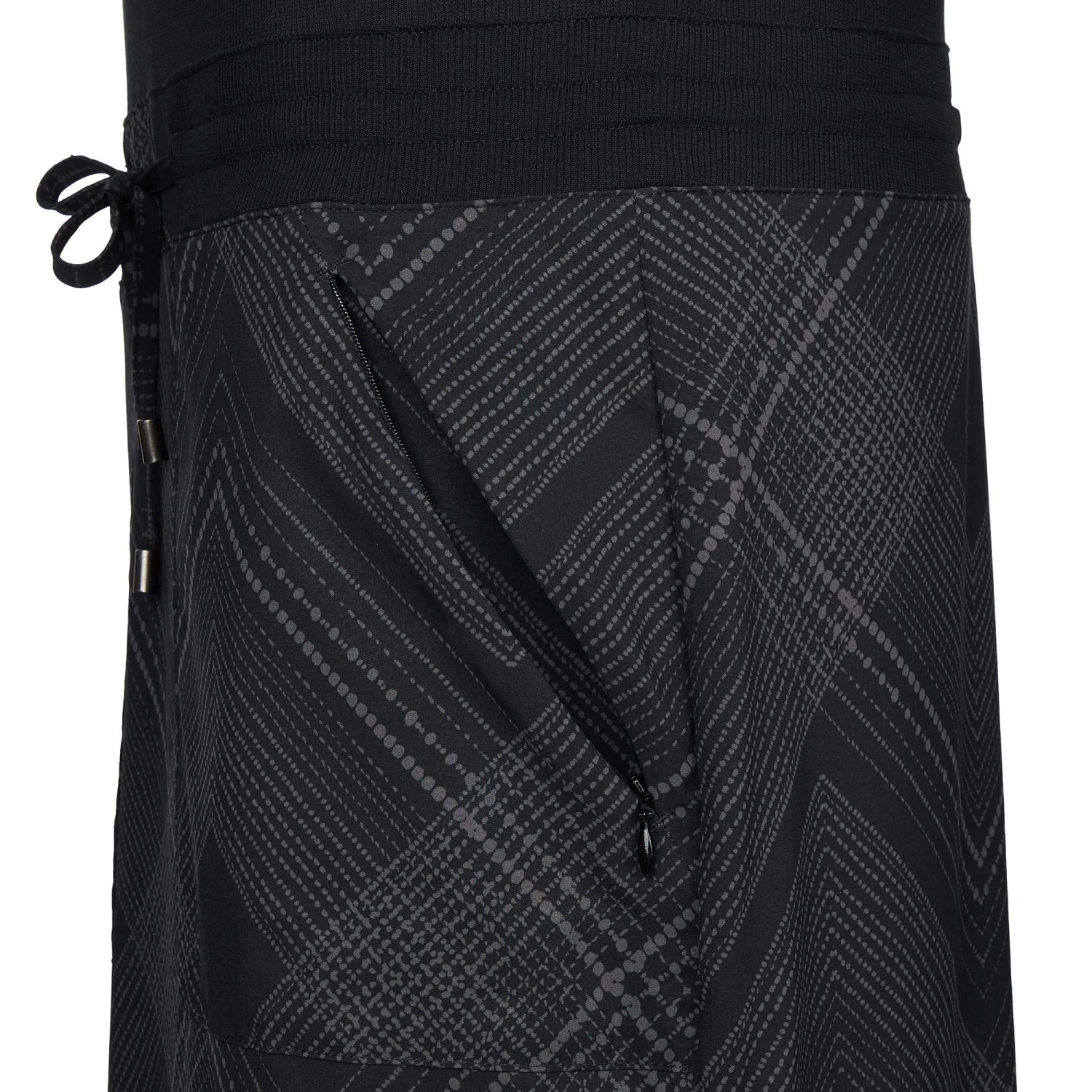 Royal Robbins SPOTLESS EVOLUTION DRESS Damen - Kleid 5 Royal Robbins SPOTLESS EVOLUTION DRESS Damen - Kleid – Bild 5