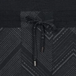 Royal Robbins SPOTLESS EVOLUTION DRESS Damen - Kleid 12 Royal Robbins SPOTLESS EVOLUTION DRESS Damen - Kleid -Urban Outdoor Verkauf 5637914143 f spotless evolution dress royal robbins 24