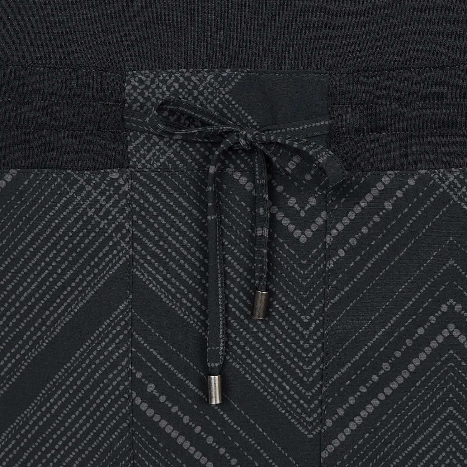 Royal Robbins SPOTLESS EVOLUTION DRESS Damen - Kleid 6 Royal Robbins SPOTLESS EVOLUTION DRESS Damen - Kleid – Bild 6