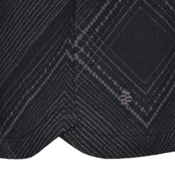 Royal Robbins SPOTLESS EVOLUTION DRESS Damen - Kleid 13 Royal Robbins SPOTLESS EVOLUTION DRESS Damen - Kleid -Urban Outdoor Verkauf 5637914143 g spotless evolution dress royal robbins 24