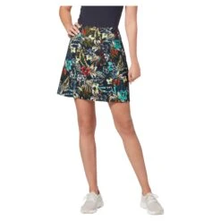 Royal Robbins DISCOVERY III PRINTED SKORT Damen - Skort 5 Royal Robbins DISCOVERY III PRINTED SKORT Damen - Skort -Urban Outdoor Verkauf 5637914169 c discovery iii printed skort royal robbins 24