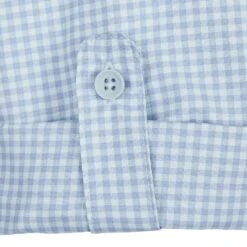 Royal Robbins EXPEDITION II PRINT 3/4 SLEEVE Damen - Outdoor Bluse -Urban Outdoor Verkauf 5637914179 f expedition ii print 34 sleeve royal robbins 24