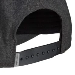 UNISEX ICEBREAKER PATCH HAT Unisex - Cap -Urban Outdoor Verkauf 5637914620 c u icebreaker patch hat icebreaker 24