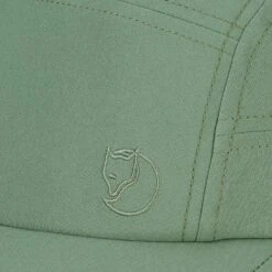 FJÄLLRÄVEN ABISKO HIKE LITE CAP Unisex - Cap 11 FJÄLLRÄVEN ABISKO HIKE LITE CAP Unisex - Cap -Urban Outdoor Verkauf 5637915812 c abisko hike lite cap fjaellraeven 20