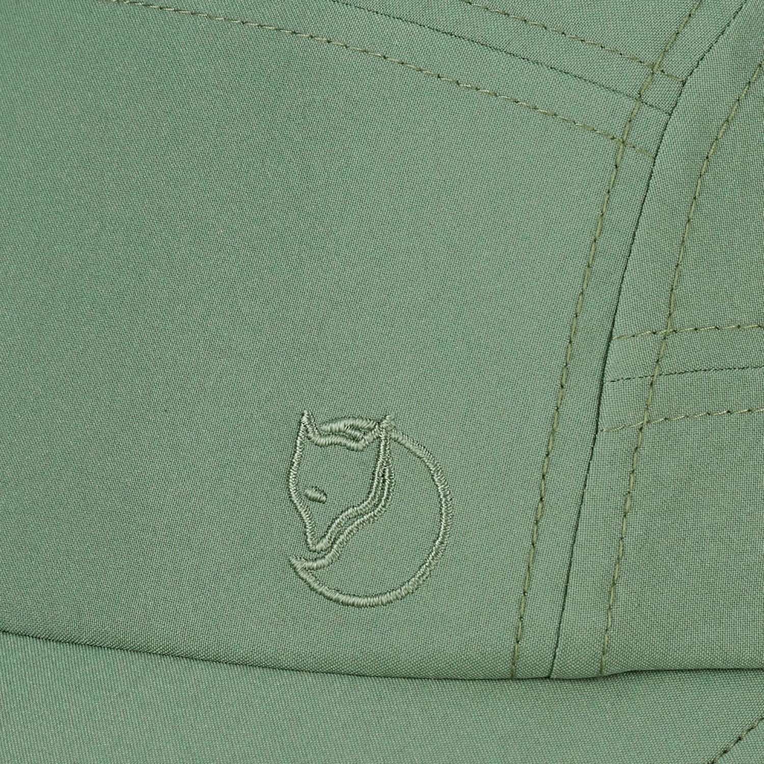 FJÄLLRÄVEN ABISKO HIKE LITE CAP Unisex - Cap 3 FJÄLLRÄVEN ABISKO HIKE LITE CAP Unisex - Cap – Bild 3