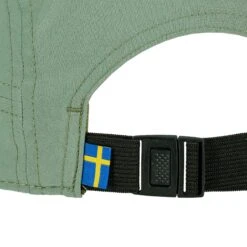 FJÄLLRÄVEN ABISKO HIKE LITE CAP Unisex - Cap 12 FJÄLLRÄVEN ABISKO HIKE LITE CAP Unisex - Cap -Urban Outdoor Verkauf 5637915812 d abisko hike lite cap fjaellraeven 20
