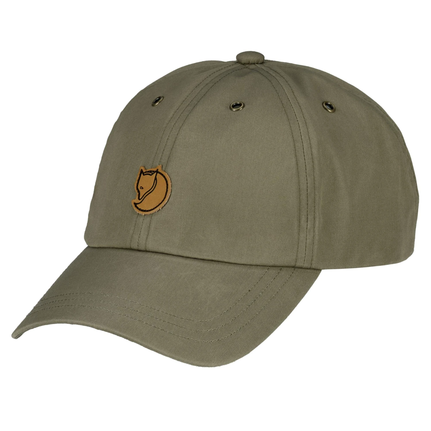 FJÄLLRÄVEN HELAGS CAP Unisex - Cap 1 FJÄLLRÄVEN HELAGS CAP Unisex - Cap