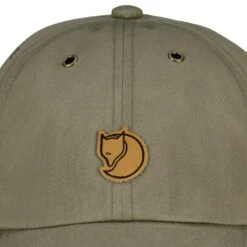 FJÄLLRÄVEN HELAGS CAP Unisex - Cap 6 FJÄLLRÄVEN HELAGS CAP Unisex - Cap -Urban Outdoor Verkauf 5637915829 c helags cap fjaellraeven 20