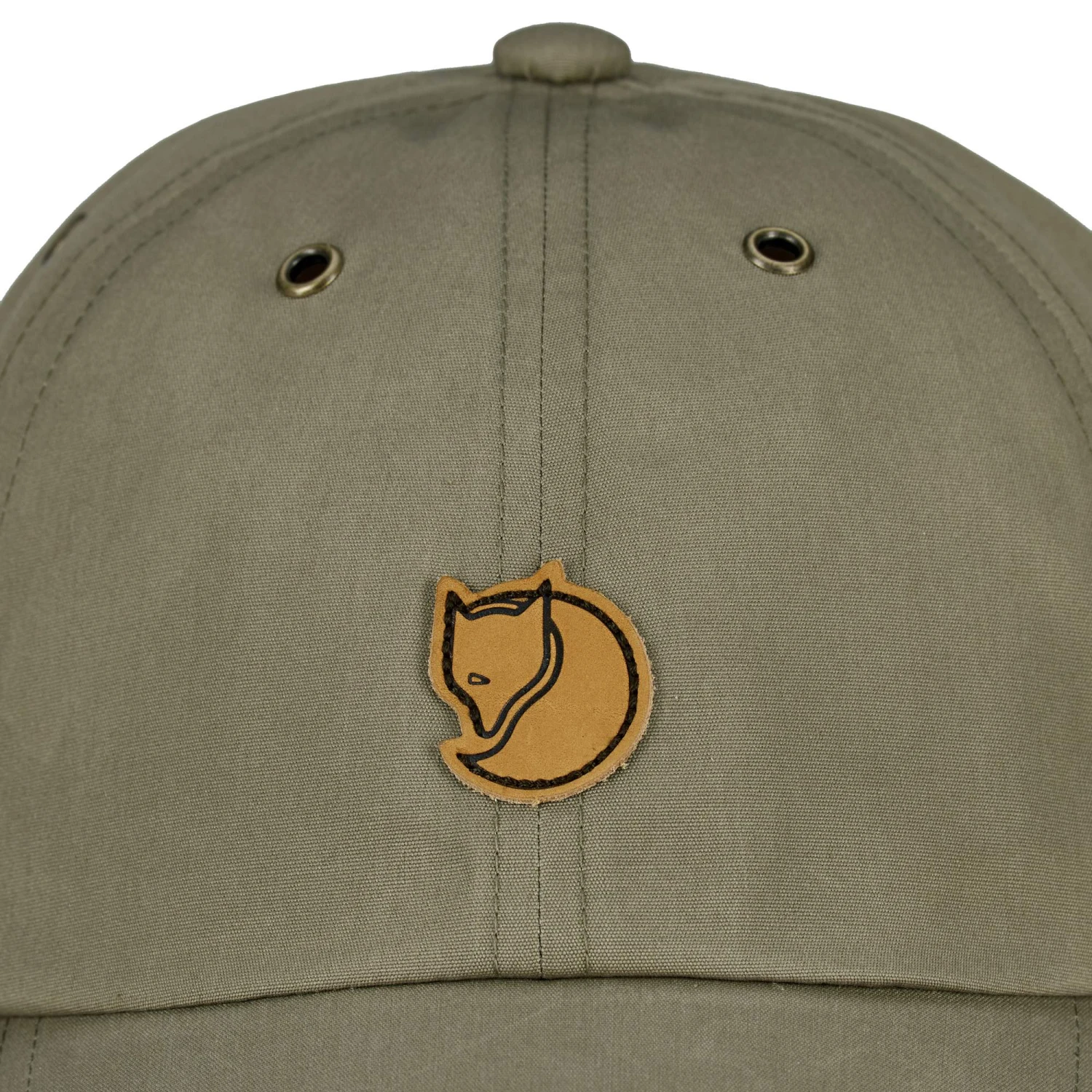 FJÄLLRÄVEN HELAGS CAP Unisex - Cap 3 FJÄLLRÄVEN HELAGS CAP Unisex - Cap – Bild 3
