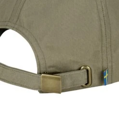 FJÄLLRÄVEN HELAGS CAP Unisex - Cap 7 FJÄLLRÄVEN HELAGS CAP Unisex - Cap -Urban Outdoor Verkauf 5637915829 d helags cap fjaellraeven 20