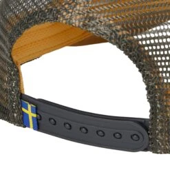 FJÄLLRÄVEN VARDAG LÅNGTRADARKEPS Unisex - Mütze -Urban Outdoor Verkauf 5637915836 c vardag langtradarkeps fjaellraeven 24