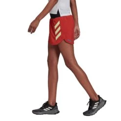 ADIDAS TERREX AGRAVIC TRAIL RUNNING SHORTS Damen - Trainingshose 17 ADIDAS TERREX AGRAVIC TRAIL RUNNING SHORTS Damen - Trainingshose -Urban Outdoor Verkauf 5637917313 c terrex agravic trail running shorts adidas 24