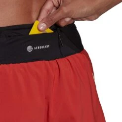 ADIDAS TERREX AGRAVIC TRAIL RUNNING SHORTS Damen - Trainingshose 25 ADIDAS TERREX AGRAVIC TRAIL RUNNING SHORTS Damen - Trainingshose -Urban Outdoor Verkauf 5637917313 g terrex agravic trail running shorts adidas 24