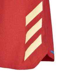 ADIDAS TERREX AGRAVIC TRAIL RUNNING SHORTS Damen - Trainingshose 20 ADIDAS TERREX AGRAVIC TRAIL RUNNING SHORTS Damen - Trainingshose -Urban Outdoor Verkauf 5637917313 l terrex agravic trail running shorts adidas 24