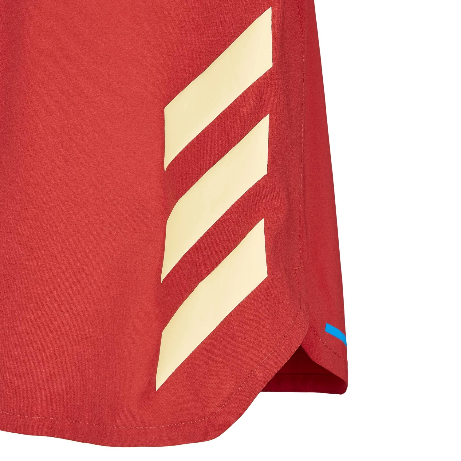 ADIDAS TERREX AGRAVIC TRAIL RUNNING SHORTS Damen - Trainingshose 8 ADIDAS TERREX AGRAVIC TRAIL RUNNING SHORTS Damen - Trainingshose – Bild 8