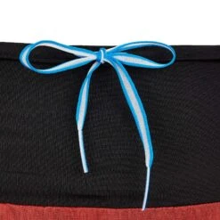 ADIDAS TERREX AGRAVIC TRAIL RUNNING SHORTS Damen - Trainingshose 24 ADIDAS TERREX AGRAVIC TRAIL RUNNING SHORTS Damen - Trainingshose -Urban Outdoor Verkauf 5637917313 n terrex agravic trail running shorts adidas 24