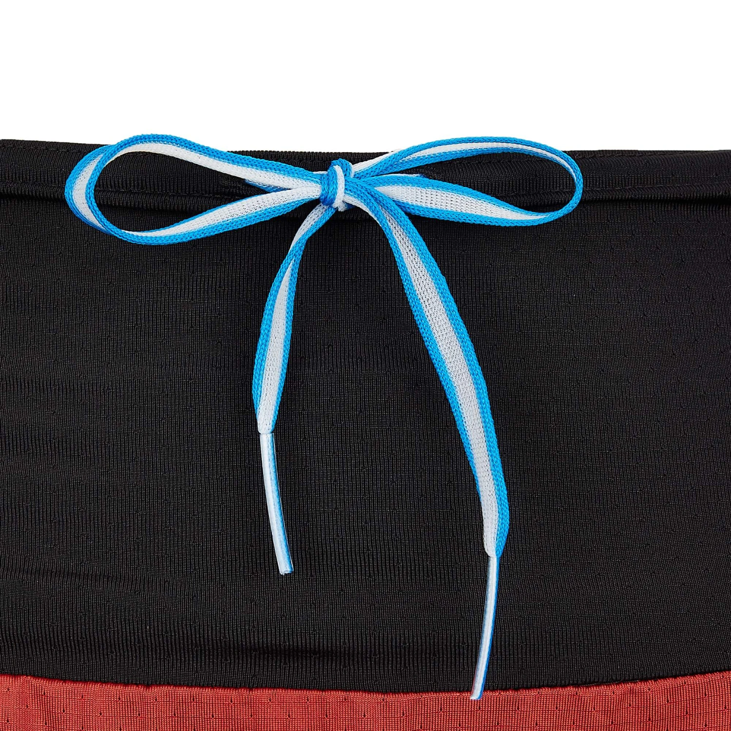 ADIDAS TERREX AGRAVIC TRAIL RUNNING SHORTS Damen - Trainingshose 12 ADIDAS TERREX AGRAVIC TRAIL RUNNING SHORTS Damen - Trainingshose – Bild 12