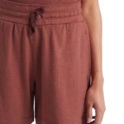 Icebreaker WOMEN CRUSH SHORTS Damen - Shorts 7 Icebreaker WOMEN CRUSH SHORTS Damen - Shorts -Urban Outdoor Verkauf 5637917441 c w crush shorts icebreaker 24 1