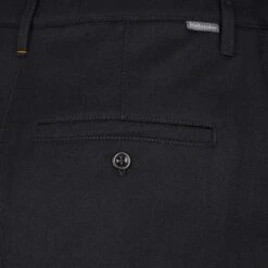 Icebreaker W BERLIN SKIRT Damen - Rock 9 Icebreaker W BERLIN SKIRT Damen - Rock -Urban Outdoor Verkauf 5637917521 e w berlin skirt icebreaker 24