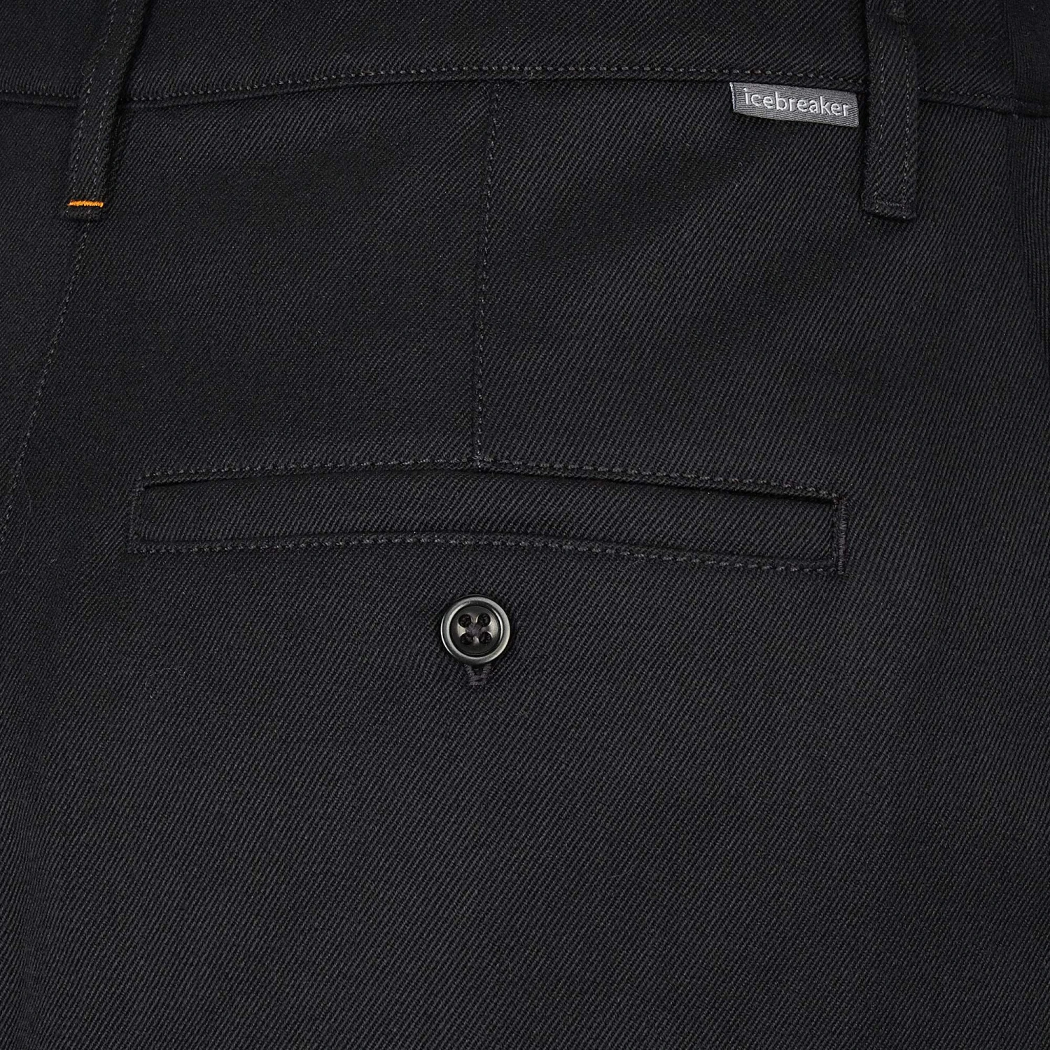 Icebreaker W BERLIN SKIRT Damen - Rock 5 Icebreaker W BERLIN SKIRT Damen - Rock – Bild 5