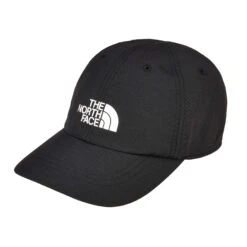 The North Face HORIZON HAT Unisex - Cap
