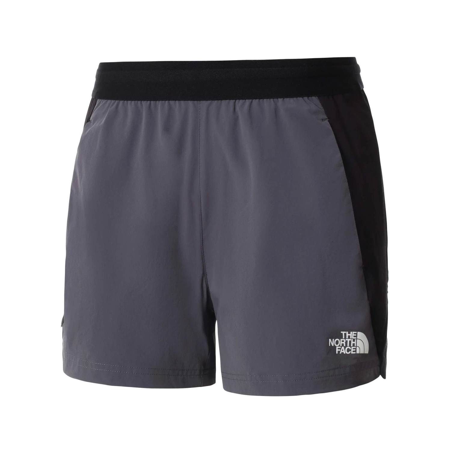 The North Face W AO WOVEN SHORT Damen - Shorts