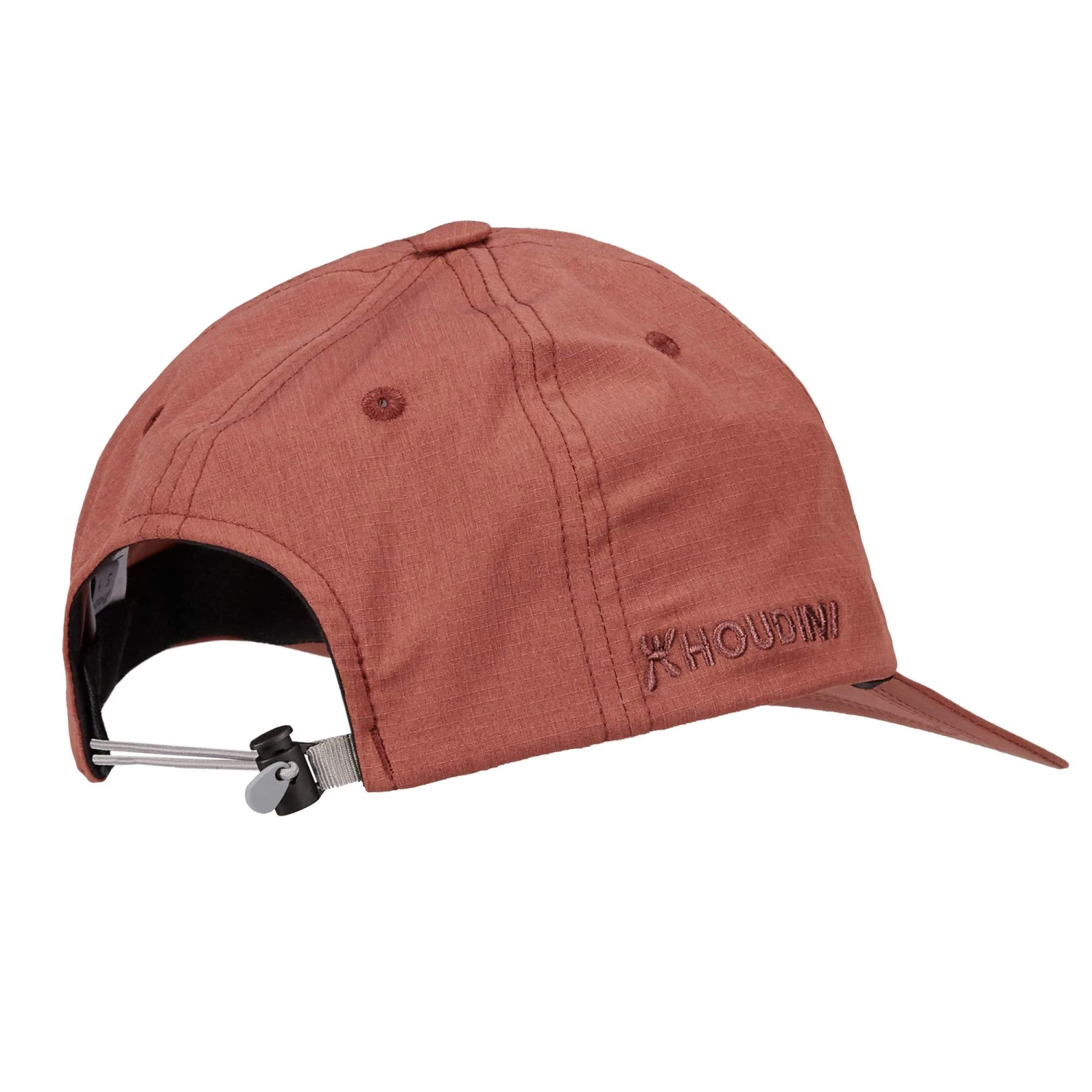 Houdini DAYBREAK CAP Unisex - Cap 2 Houdini DAYBREAK CAP Unisex - Cap – Bild 2