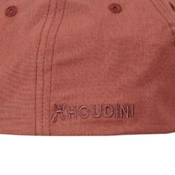 Houdini DAYBREAK CAP Unisex - Cap 7 Houdini DAYBREAK CAP Unisex - Cap -Urban Outdoor Verkauf 5637923195 d daybreak cap houdini 24 1
