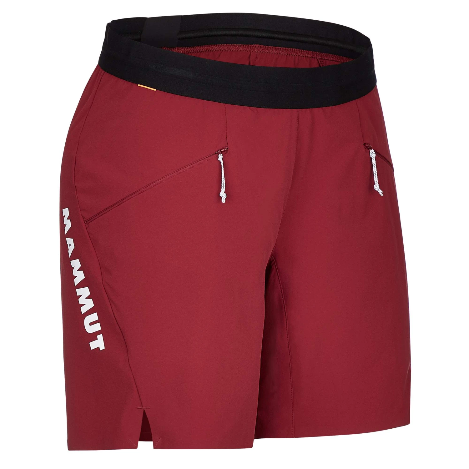 Mammut AENERGY LIGHT SO SHORTS WOMEN Damen - Shorts 2 Mammut AENERGY LIGHT SO SHORTS WOMEN Damen - Shorts – Bild 2