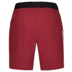 Mammut AENERGY LIGHT SO SHORTS WOMEN Damen - Shorts 9 Mammut AENERGY LIGHT SO SHORTS WOMEN Damen - Shorts -Urban Outdoor Verkauf 5637925662 c aenergy light so shorts women mammut 24