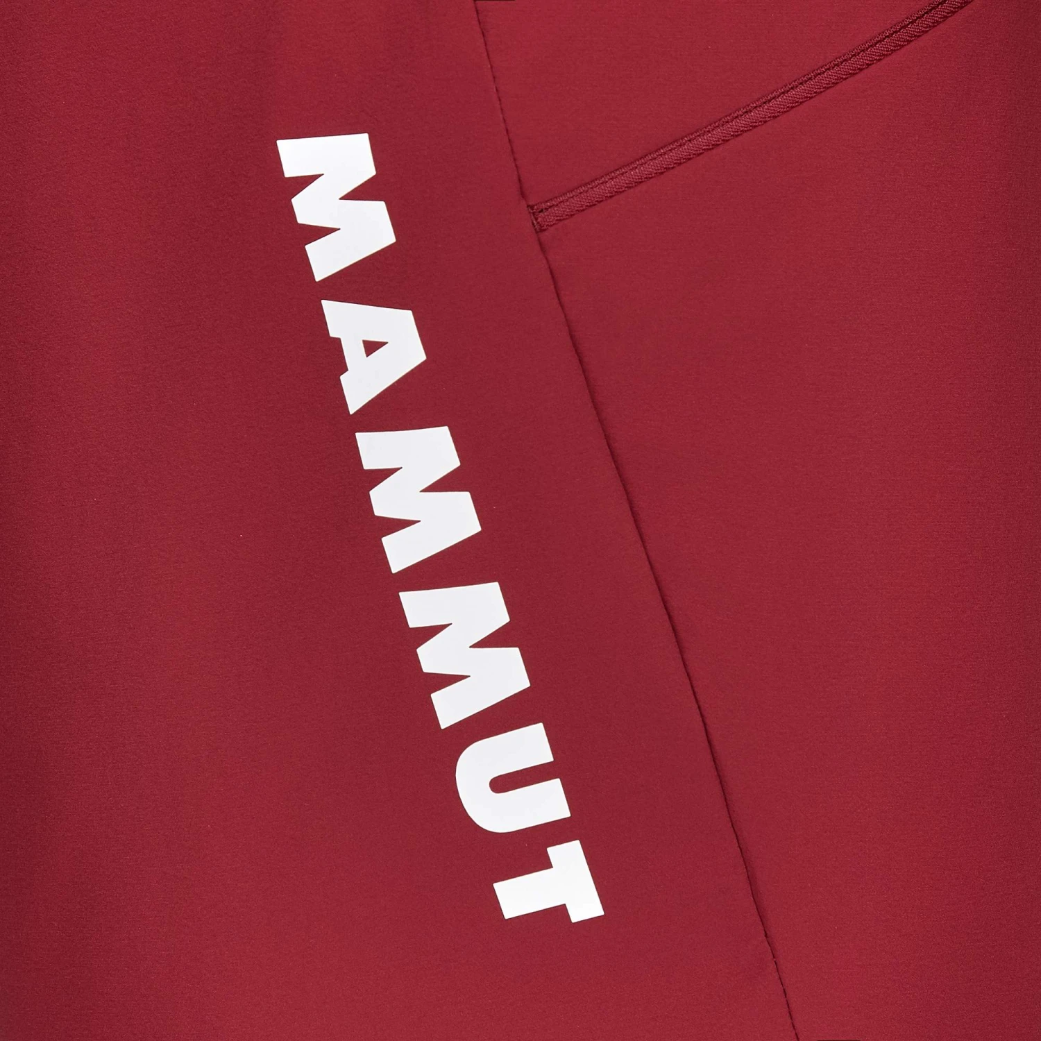 Mammut AENERGY LIGHT SO SHORTS WOMEN Damen - Shorts 6 Mammut AENERGY LIGHT SO SHORTS WOMEN Damen - Shorts – Bild 6